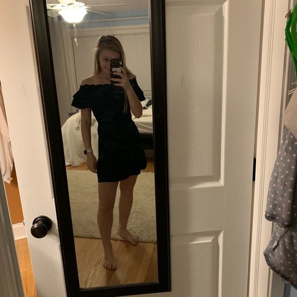 Eliza J Dresses & Skirts - Eliza J dress